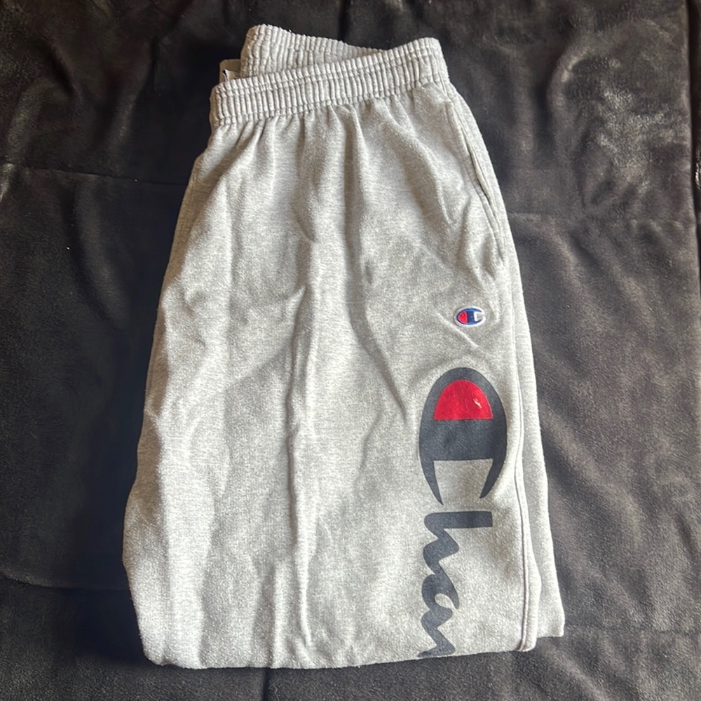 Champion Sweatpants